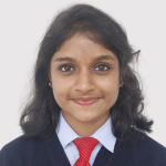 ANNS THOMAS